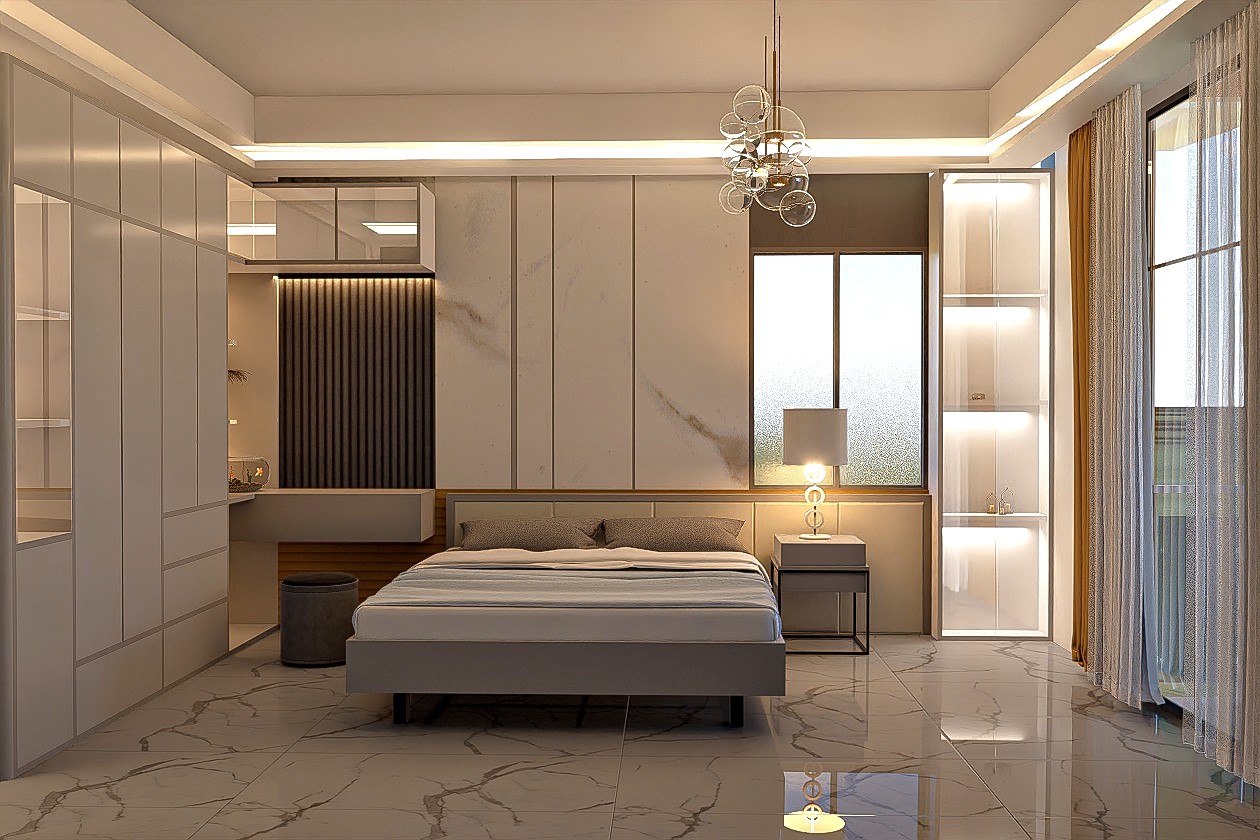 Interior Design Gallery 6