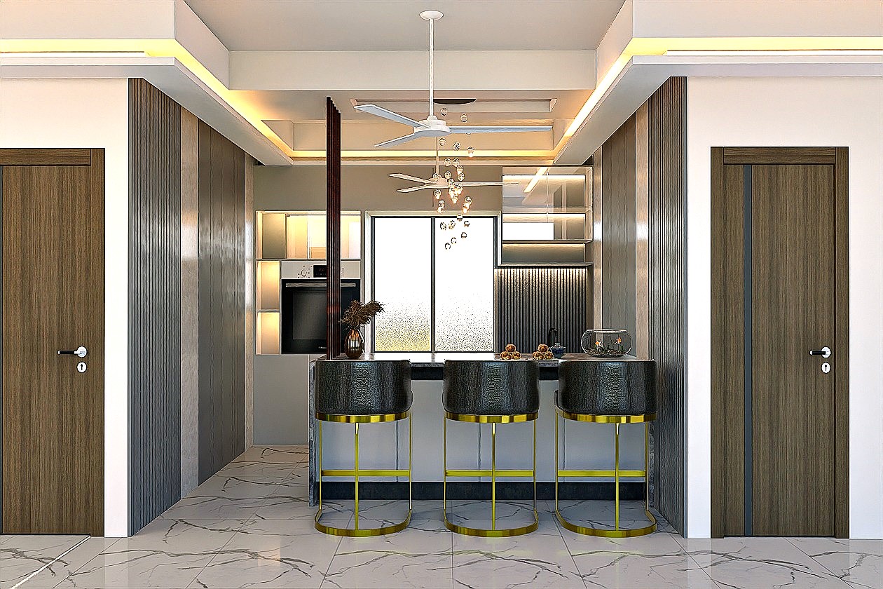 Real Estate & Property Solutions Gallery 10